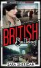 [Mirabelle Bevan Mystery 04] • British Bulldog